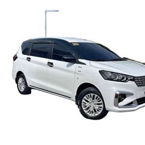 Usado Clean 2022 Suzuk-i ertiga - Product Image 1