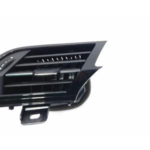 LINKER ARMATURENBRETT-LUFTDURCHLASS AUDI Q3 Serie (F3B) 83B820901 (18>) - Product Image 2