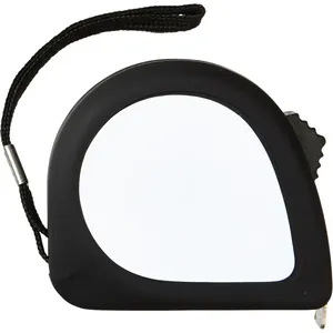 Arianne Metro a Nastro Flessibile Promozionale Personalizzato da 2 Metri, Gadget Innovativi - Product Image 1