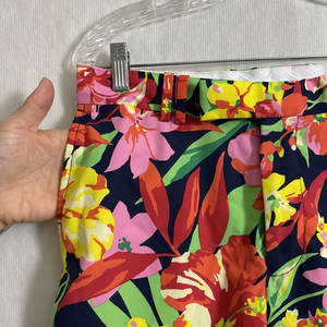 Tela de Polo de Golf Suave y Transpirable Diseñada para un Uso Cómodo Durante Todo el Día en Verano, Ofrece un Ajuste Relajado - Product Image 3