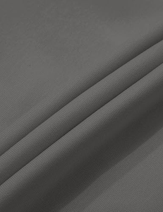 Sweat à capuche pour homme en polaire Spandex/Polyester de haute qualité, doublure dessin animé, streetwear printemps, impression en relief sur denim épais - Product Image 4