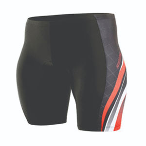 Vêtements de sport respirants pour le cyclisme, ensembles d'uniformes de cyclisme sublimés, entièrement personnalisés, de haute qualité, pour hommes, utilisant des uniformes de cyclisme - Product Image 4