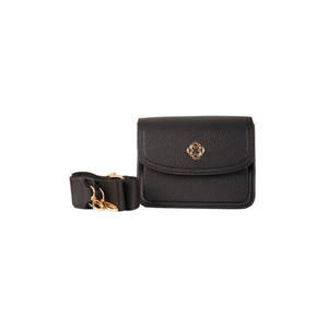 Bolsa Flotante Negra - Accesorio de Ropa - Product Image 2