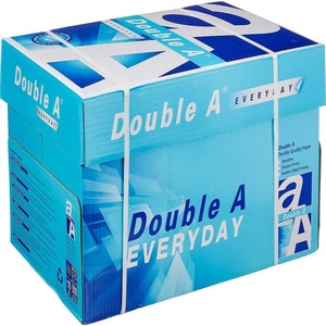 Chất lượng cao giá rẻ A4 bản sao giấy 70 80 GSM bán buôn A4 bản sao giấy <span class=keywords><strong>in</strong></span> trong bán số lượng lớn - Product Image 1