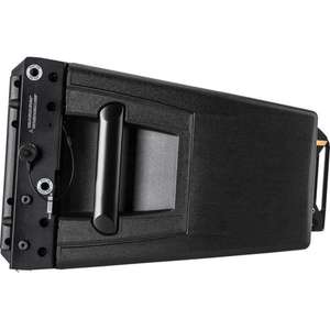 MÓDULO DE ARREGLO EN LÍNEA ACTIVO DE DOS VÍAS HDL 30-A DE LA MEJOR CALIDAD, 2200 WATTS - Product Image 5