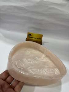 Plateau de service en résine de qualité supérieure de haute qualité Nouveau design Ange Princesse Style Good-Look Model Pattern - Product Image 4