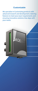 Dispositivo de Rastreo de Ciclismo Innovador y Duradero |   Actualizaciones de Ubicación en Tiempo Real | Información sobre el Rendimiento | Navegación GPS | Localizador GPS - Product Image 5