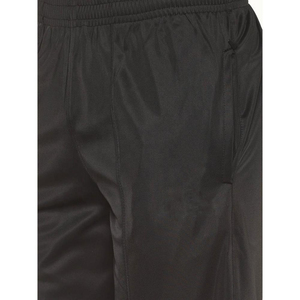 Conjuntos de deportes al aire libre Gimnasio Fitness Conjuntos Hombres Ropa deportiva Chándal Hombres Entrenamiento Jogging Wear Chándales Venta al por mayor Ropa para correr - Product Image 5