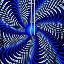 Survêtement à sublimation pour homme, léger, confortable, anti-rides, par sublimation avec les meilleurs produits, disponible au tarif de gros - Product Image 4