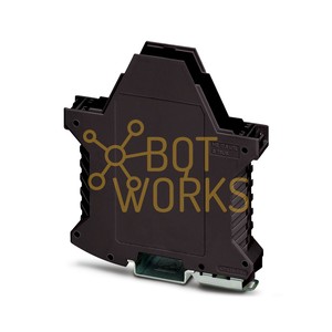 Phoenix Contact 2201562 - Nuovo - Product Image 1