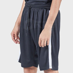 Short de course à Offre Spéciale design personnalisé short de course léger à prix de gros pour hommes - Product Image 3