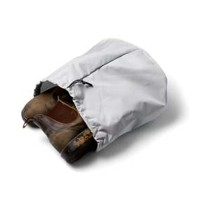 Sac de voyage sophistiqué pour homme, style week-end, en toile, décontracté, pliable, pour la gym, avec fermeture éclair, en polyester durable, imprimé - Product Image 6