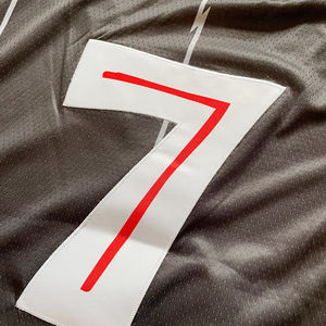 2025 alta calidad al por mayor Jersey personalizar diseño Venta caliente baloncesto bordado Jersey para hombres - Product Image 5