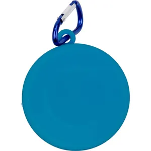 Bicchiere Telescopico Personalizzato per Articoli Promozionali - Product Image 5