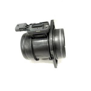 FLUSSOMETRO VOLKSWAGEN Golf 7 Berlina 04L906461B DDYA, DGTE Diesel 1600 (12>) - Product Image 2