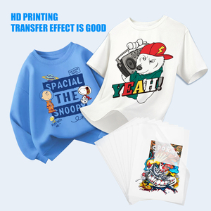 Hãy để dtf Ciss ET-8550 Hộp Mực cho máy in ET-8550 <span class=keywords><strong>Epson</strong></span> dtf mực liên tục cung cấp đào tạo dtf trực tuyến cho sửa đổi - Product Image 6