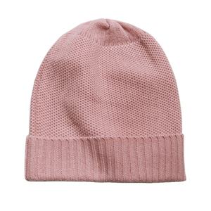 Gorro de punto personalizado de alta calidad para hombre, nuevo estilo, diseñador, Etiqueta Privada, superventas, gorro de invierno 2026 - Product Image 5