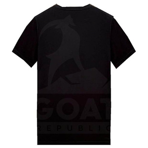 เสื้อยืดผู้ชายลายใหม่ประดับเพชรเทียม ขายส่ง เสื้อยืดแฟชั่นสตรีทแวร์ พิมพ์ลาย เสื้อยืดผู้ชายออกแบบเองประดับเพชรเทียม - Product Image 2