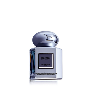 Parfum unisexe Gris Montaigne-London 75 ml avec Extrait de Parfum Mixte - Product Image 2