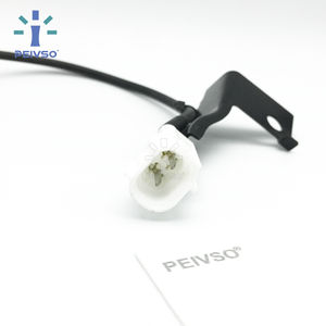 Sensor ABS de Alta Calidad a Precio de Fábrica PEIVSO para TOYOTA HILUX 2005-2012 OEM 89546-0K060 - Product Image 3