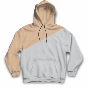 Sudadera con capucha con estampado personalizado 2021, venta al por mayor, ropa de calle, Unisex, alta calidad, gran tamaño, poliéster/algodón, informal, Otoño, respetuoso con el medio ambiente - Product Image 1