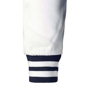 Top Trends <b>Men's</b> Clothing <b>Jackets</b> High Street Casual Style Long Sleeve Winter College <b>Baseball</b> <b>Jacket</b> <b>For</b> <b>Men</b> - Product Image 6