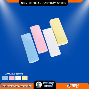 NIDY Soft Hygienic Disposable <b>Wax</b> <b>Strip</b> Single-Use Skin Safety Daily Care Personal Hygiene & Beauty Care Product - Product Image 6