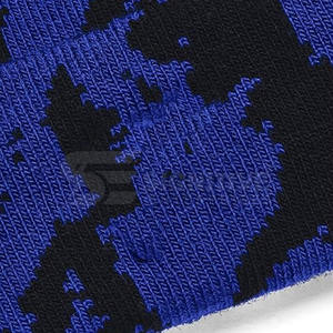 Bonnet thermique doux conçu pour une chaleur toute la journée pendant les voyages d'hiver et les activités de plein air Bonnet en tricot épais - Product Image 5