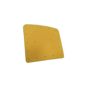 Filtro de Aire Bajaj Element de Alta Calidad, Producto Indio, en Venta - Product Image 1