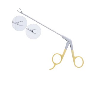 ALI CHIRURGICAL ARTHOPUNCH CASES DENTS GRASPER - Product Image 2