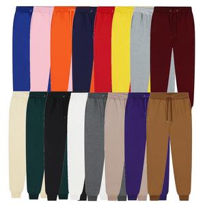 Logo personnalisé imprimé sweats à capuche en coton vierge décontracté de luxe survêtement unisexe polaire broderie en vrac poids lourd plaine sweats à capuche pour hommes - Product Image 2