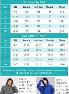 Sweat à capuche de qualité supérieure surdimensionné impression personnalisée polaire coton personnalisé poids lourd 500 GSM avec tissu pur doux et confort disponible - Product Image 6