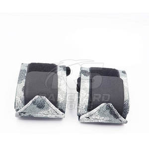 Latest Design Personalized Silicone <b>Wrist</b> <b>Band</b> Fundraising Silicone <b>Wrist</b> <b>Band</b> Event Promotion Gift - Product Image 3