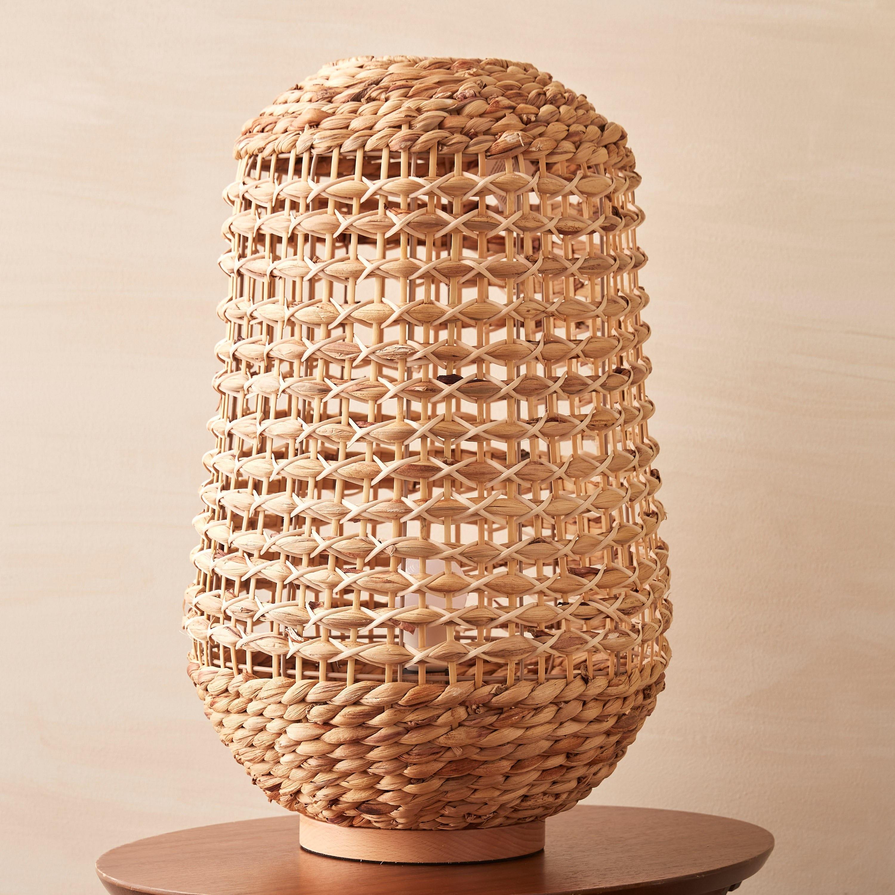 ธรรมชาติ