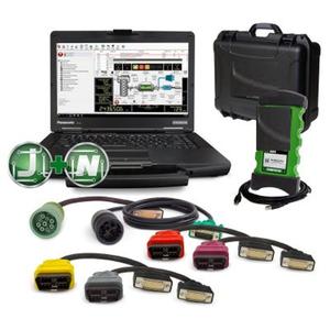 ผู้จัดจำหน่ายสินค้าขายส่ง กล่องเครื่องมือวินิจฉัยสำหรับมืออาชีพ รุ่นใหม่ พร้อมจัดส่ง - Product Image 6