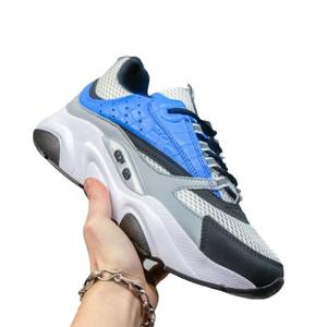High Quality Original Branded Men Cheap Custom Logo Oem Odm Wholesale Used Sport Unsex Chinese <strong>Outdoor</strong> <strong>Basketball</strong> <strong>Shoes</strong> - Product Image 3