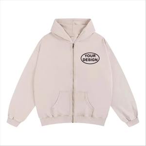 Conjunto de Sudadera con Capucha y Pantalones de Invierno para Hombre Rehex Impex, 100% Algodón, Estilo Retro Urbano con Logotipo Personalizado. - Product Image 3