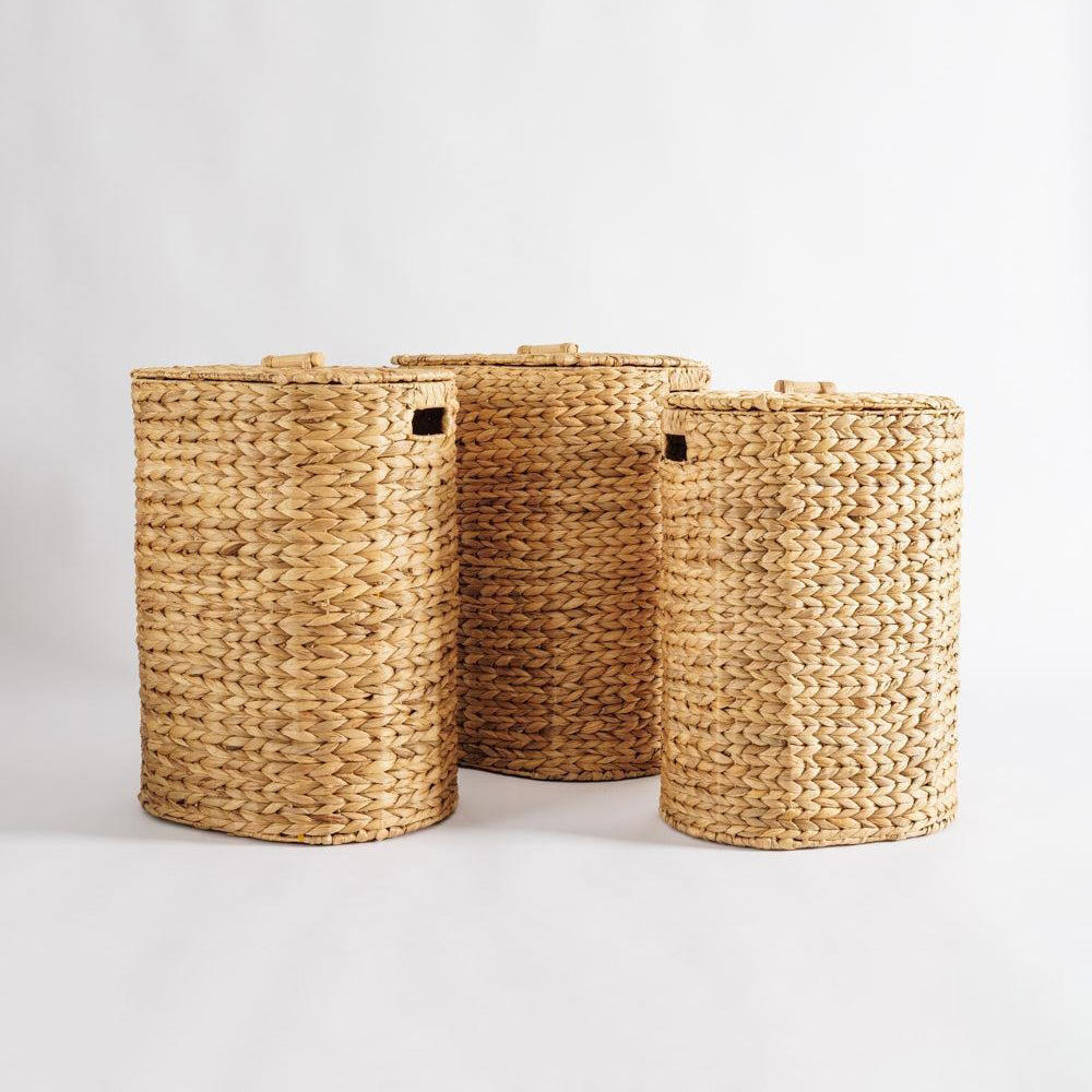 ธรรมชาติ