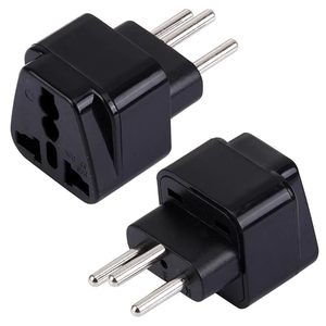 Adaptadores - Product Image 2