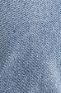 2025 dernière conception femmes coton jean Shorts taille personnalisée femmes jean Shorts meilleure qualité femmes jean Shorts OEM entretenu - Product Image 6