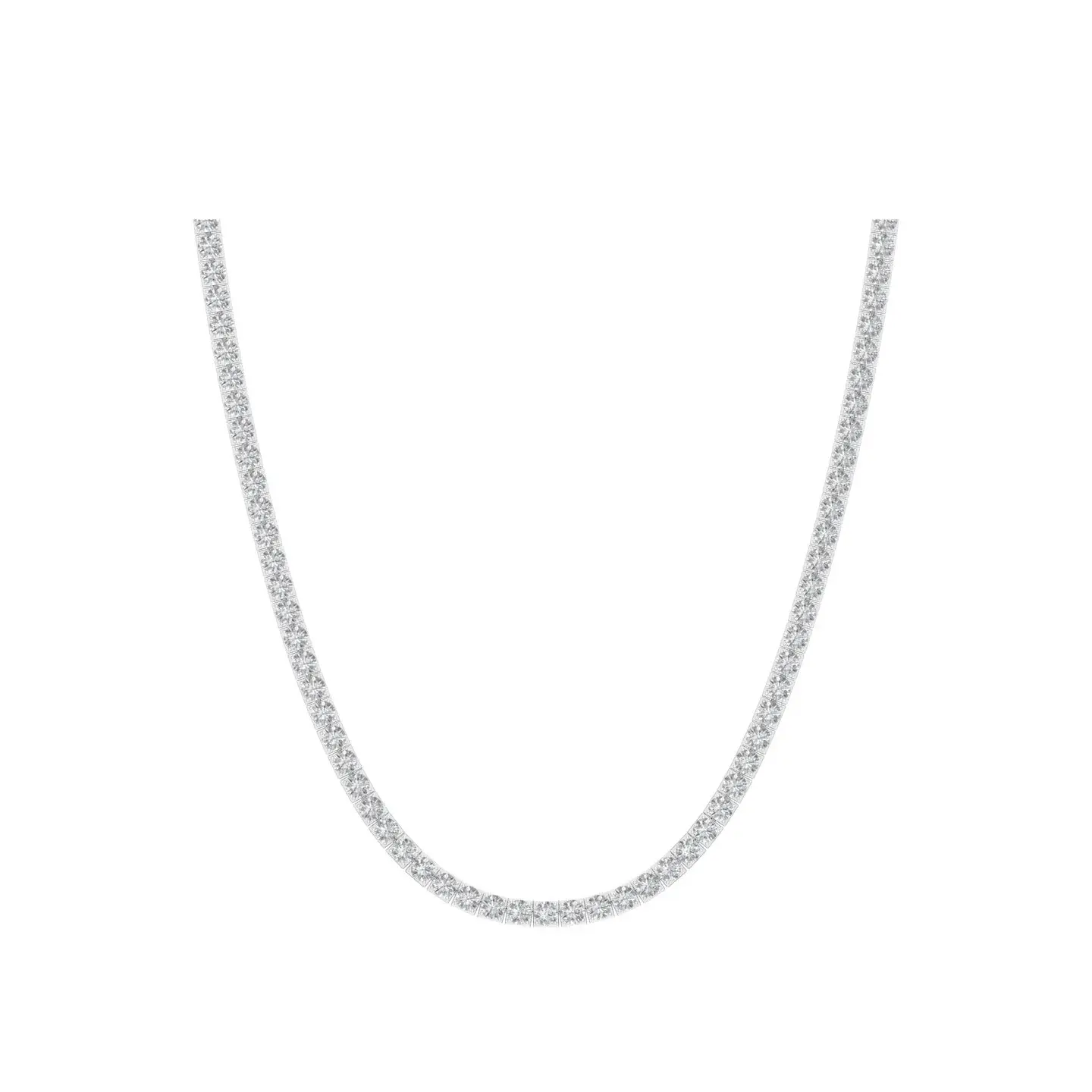 ทองคำขาว