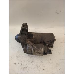 MOTORINO D'AVVIAMENTO MINI One 2a Serie 12417617216 N12B14A Benzina 1397 (06>13) - Product Image 2