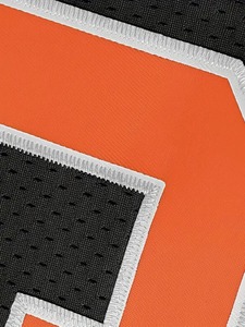 Vente en gros Maillot de football pour hommes femmes jeunes Maillot de football personnalisé pour sport Numéro de l'équipe cousu Taille adulte - Product Image 3