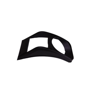 Indian High Quality Product of Housing Right <b>Headlamp</b> for Bajaj RE Tuk Tuk Three Wheeler Spares Parts Available for Sales - Product Image 2