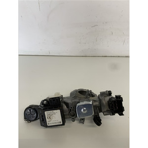 COMMUTATEUR D'ALLUMAGE SUZUKI Swift 5ème Série 33970-68l00 (10>16) - Product Image 1