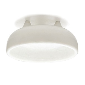 Superior Quality <b>Large</b> White Marble Trinket <b>Bowl</b> with Stand Contemporary High End Luxury <b>Bowl</b> for Use in Home and Hotel Decor - Product Image 6