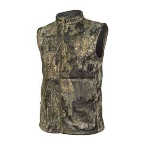 Chaleco de Caza de Verano Impermeable Personalizado, Transpirable y Cómodo, de Tela Oxford, Ropa de Caza de Camuflaje - Product Image 3