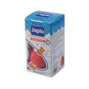 ปั๊มเต้านม Japla Tirle - Product Image 2