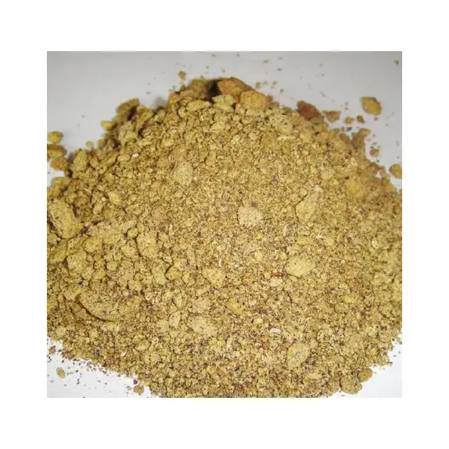 Fornitore all'ingrosso di scorte sfuse di farina di colza di colza | Alimentazione animale torta di semi di colza veloce