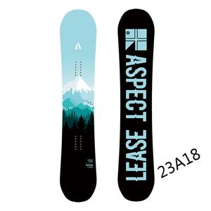 Planche de <span class=keywords><strong>ski</strong></span> en fibre de carbone OEM personnalisée, snowboard tout-terrain <span class=keywords><strong>freestyle</strong></span> avec noyau en bois, fabrication en usine - Product Image 2